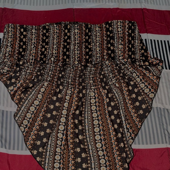 TOP for spring🏝️,SIZE M - Picture 2 of 2